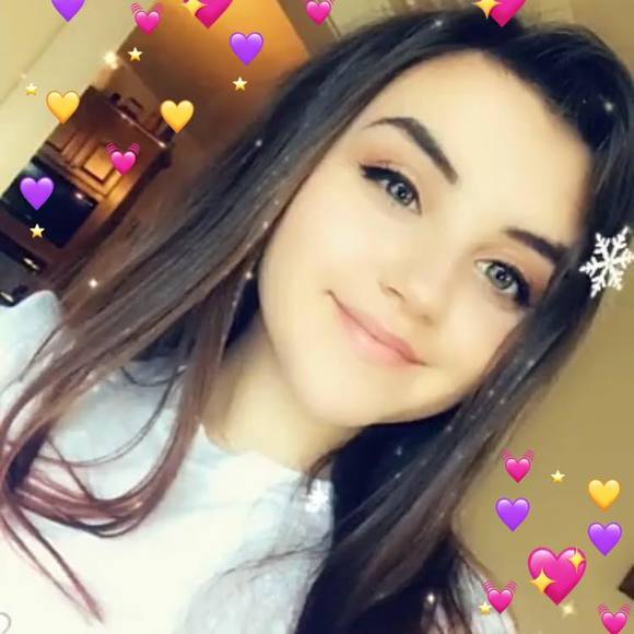 Meet your Posher, Jess - Picture 1 of 1